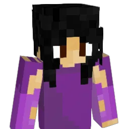 DragonCompass55