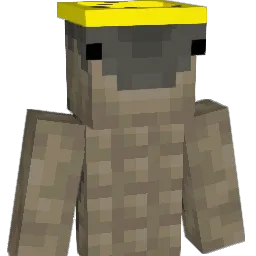 DragonCoop