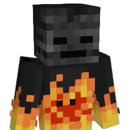 DragonCraft_