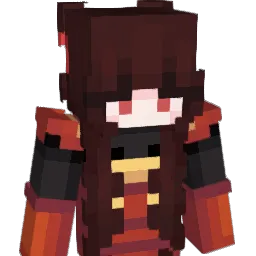 DragonCryXY