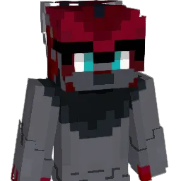 DragonD13