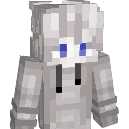 DragonDaggerZ