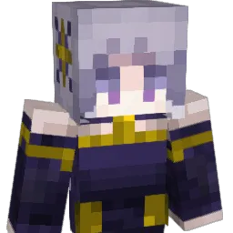 DragonDestroyer_