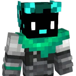 DragonDudeG21