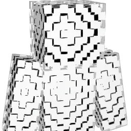 DragonEggO