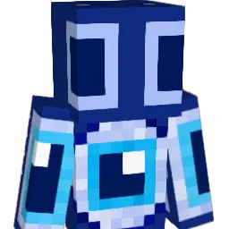 DragonFRT