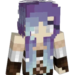 DragonFan55
