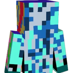 DragonFireD42