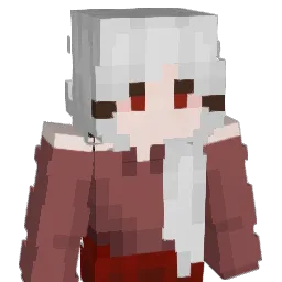 DragonFlyAce