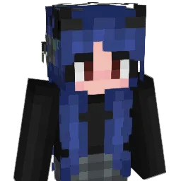 DragonFruitie