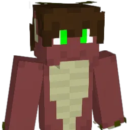 DragonFurry69