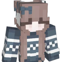 DragonGamer1565