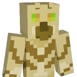 DragonGamer2013