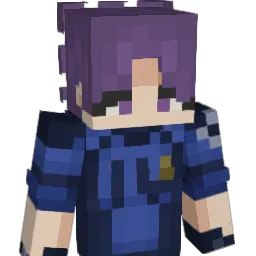 DragonGamer321