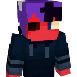 DragonGamerBME
