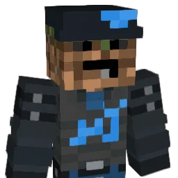 DragonGaming779