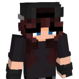 DragonGirl_DS23