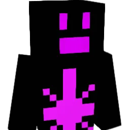 DragonGoatBoat