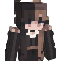 DragonHype7