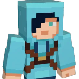 DragonISlayer