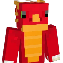 DragonIvan24