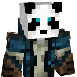 DragonJedi22