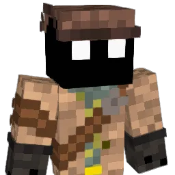 DragonKat9