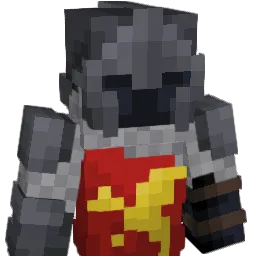 DragonKatana