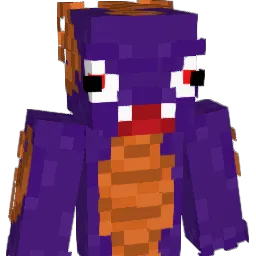 DragonLSP