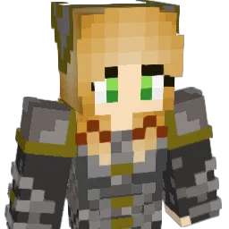 DragonLancer77