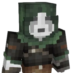 DragonLord37