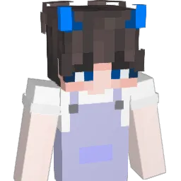 DragonMama28