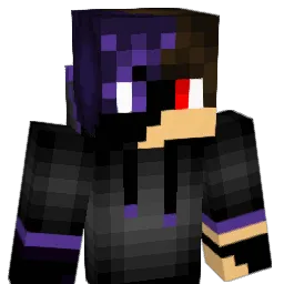 DragonMasterRB