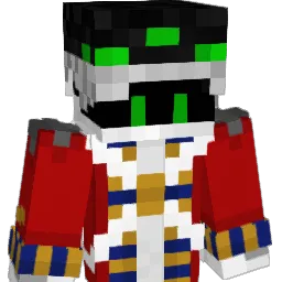 DragonMasterRC