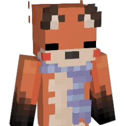 DragonMasterSon