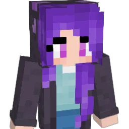 DragonMom_