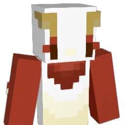 DragonMoth11's Minecraft skin