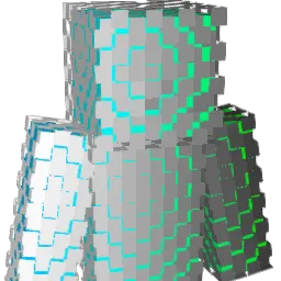 DragonNTC