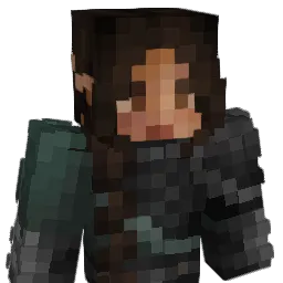 DragonNomo