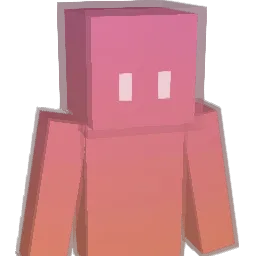 DragonOnMyBack