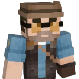 DragonPatison
