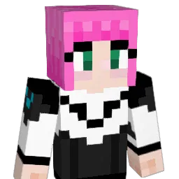 DragonQueenCai