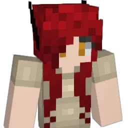 DragonQueenPlays
