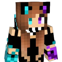 DragonRedy2020