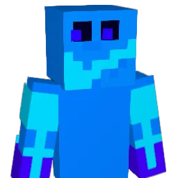 DragonRex500pro