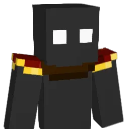 DragonRiderZ16's Minecraft skin