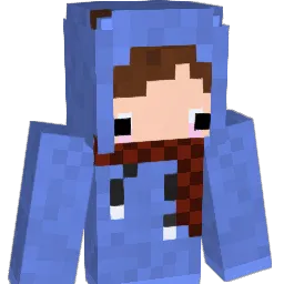 DragonRider_