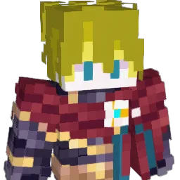 DragonRider_C