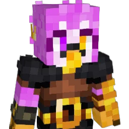 DragonSlayer002