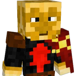 DragonSlayer057